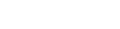 广州力帆筛网有限公司